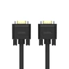 UNITEK Y-C503 Unitek Cable VGA HD15 M/M 1,5 m, Premium, Y-C503