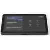 Monitorius Logitech Tap IP 952-000085 Meeting Room Touch Controller, Graphite