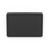 Monitorius Logitech Tap IP 952-000085 Meeting Room Touch Controller, Graphite