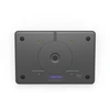 Monitorius Logitech Tap IP 952-000085 Meeting Room Touch Controller, Graphite