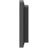 Monitorius Logitech Tap Scheduler 952-000091 Meeting Room Touch Controller 10.1'' IPS 400 cd/m2 Graphite (SPEC)