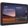 Monitorius Logitech Tap Scheduler 952-000091 Meeting Room Touch Controller 10.1'' IPS 400 cd/m2 Graphite (SPEC)