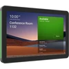 Monitorius Logitech Tap Scheduler 952-000091 Meeting Room Touch Controller 10.1'' IPS 400 cd/m2 Graphite (SPEC)