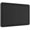 Monitorius Logitech Tap Scheduler 952-000091 Meeting Room Touch Controller 10.1'' IPS 400 cd/m2 Graphite (SPEC)