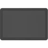 Monitorius Logitech Tap Scheduler 952-000091 Meeting Room Touch Controller 10.1'' IPS 400 cd/m2 Graphite (SPEC)
