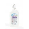Koslita Muilas, skystas, antibakterinis, su dozatoriumi, 500ml