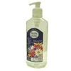 Koslita Muilas, skystas, su glicerinu, gėlių kvapo (be daž.), su dozatoriumi, 500ml