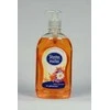 Koslita Muilas, skystas, su glicerinu, gėlių kvapo, su dozatoriumi, 500ml