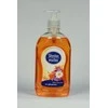 Muilas, skystas, su glicerinu, gėlių kvapo, su dozatoriumi, 500ml