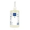 Muilas Tork Premium Mild S1, skystas, švelnus, 1l