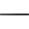Namų kino sistema Samsung Q-Series HW-QS90H Soundbar Garso sistema, 7.1.2 ch, Juoda