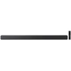 Namų kino sistema Samsung Q-Series HW-QS90H Soundbar Garso sistema, 7.1.2 ch, Juoda