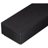 Namų kino sistema Samsung Q-Series HW-QS90H Soundbar Garso sistema, 7.1.2 ch, Juoda