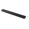 Namų kino sistema Samsung Q-Series HW-QS90H Soundbar Garso sistema, 7.1.2 ch, Juoda