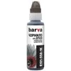 Neoriginali Barva Epson 101BK (C13T03V14A) (E101-558-1K) Rašalo papildymo buteliukas, Juoda