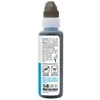 Neoriginali Barva Epson 101C (C13T03V24A) (E101-559-1K) Rašalo papildymo buteliukas, Žydra