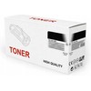 Other Brand Lazerinė kasetė juoda, suderinama su Brother TN-2510XL (TN2510XL)