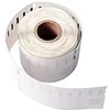 Neoriginali TopJet Dymo labels LD-99014 101mm x 54mm