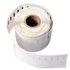 Neoriginali TopJet Dymo labels LD-99014 101mm x 54mm