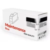Neoriginali Epson T6714 (C13T671400) Maintenance box