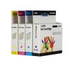 Neoriginali Print4U Epson T9742 XXL, žydra kasetė
