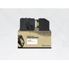 Neoriginali HYB Kyocera TK-5240K (1T02R70NL0) Lazerinė kasetė, Juoda