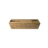 Neoriginali Katun Kyocera TK-8305Y, geltona kasetė