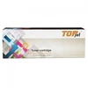 Print4U Neoriginali TopJet HP 32A (CF232A)/Canon CRG 051 Imaging Drum (Būgnas), Juoda