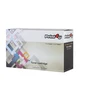 Print4U Neoriginali TopJet HP 32A (CF232A)/Canon CRG 051 Imaging Drum (Būgnas), Juoda