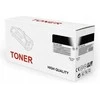 Other Brand Lazerinė kasetė juoda, suderinama su Ricoh TYPE 1357EX (828296)