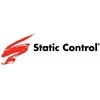 Neoriginali Static Control Brother TN-249BK (TN249BK) Lazerinė kasetė, Juoda