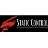 Neoriginali Static Control Brother TN-247C (TN247C) Lazerinė kasetė, Žydra