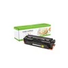 Neoriginali Static Control Canon CRG-055, Geltona