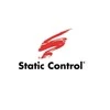 Neoriginali Static Control Canon CRG-056H Lazerinė kasetė, Juoda