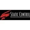 Neoriginali Static Control HP 351 XL (CB338EE), trispalvė kasetė