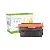 Neoriginali Static Control Hewlett-Packard CF259X, Juoda kasetė NEW CHIP