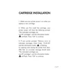 Neoriginali Static Control Hewlett-Packard CF259X, Juoda kasetė NEW CHIP