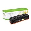 Neoriginali Static Control Hewlett-Packard W2212A, Geltona kasetė