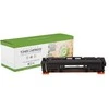 Neoriginali Static Control HP 220A (W2200A) Lazerinė kasetė, Juoda