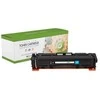 Dore Neoriginali Static Control HP 220X (W2201X) Lazerinė kasetė, Žydra