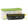 Neoriginali Static Control HP 508X CF360X/CRG040H, juoda kasetė