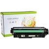 Neoriginali Static Control HP 652A (CF320A) Lazerinė kasetė, Juoda