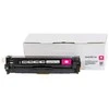 Neoriginali Static Control HP CB543A/CE323A/CF213A/ Canon CRG716, purpurinė kasetė