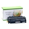 Neoriginali Static Control HP CE505X/ CRG 719H Universali, juoda kasetė