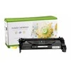 Neoriginali Static Control HP CF226A / Canon 052 Lazerinė kasetė, Juoda