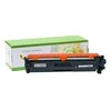 Neoriginali Static Control HP CF230X/CRG-051H su mikroschema, juoda kasetė