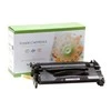 Neoriginali Static Control HP CF287A/ Canon CRG041 GEN2, juoda kasetė