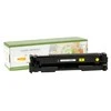 Neoriginali Static Control HP CF402A / Canon CRG 045, geltona kasetė