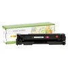 Neoriginali Static Control HP CF403A / Canon CRG 045, purpurinė kasetė