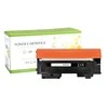 Neoriginali Static Control HP W2073A, purpurinė kasetė